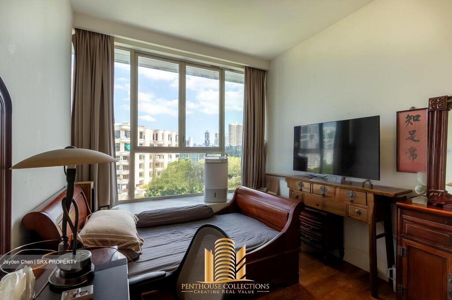 The Solitaire (D10), Condominium #469756601